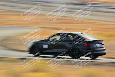 media/Dec-08-2024-Extreme Speed (Sun) [[1809d52206]]/Purple Group/Session 1 (Turn 2)/